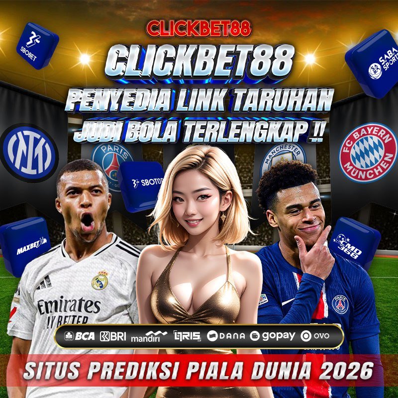 SBOBET88 🏆 Link Login Situs SBOBET Mobile Resmi Juaranya Agen Judi Bola Parlay