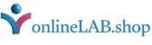 onlinelab (1)