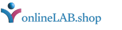 onlinelab (1)