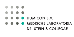 accredited medical laboratory logo.webp