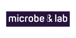 iso certified medical laboratory logo.webp